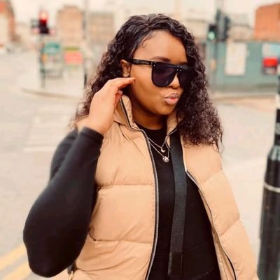 DubeSophia26195's profile picture. 