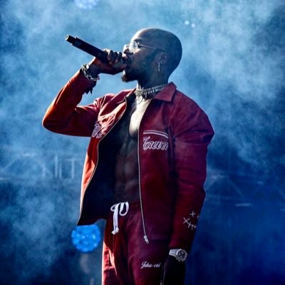 Che_Lingo's profile picture. 