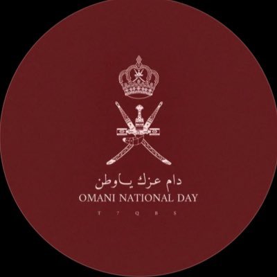 _k6io's profile picture. امشي و اصور 💕.