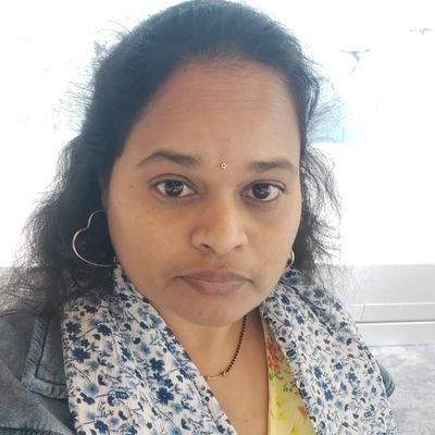 soulfullysush's profile picture. Transcending Thoughts into Tales!✍
#హరితం #కృష్ణం #మినిప్రేమకథ

Eternal Lover of Shiva
#ఈశ్వరునిధ్యానం 💙 

Art #సుచిత్రం

#orophile 

#Astrology