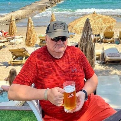 Dagehtjanix's profile picture. Ich helfe in allen Lebenslagen und als Eheberater, Inhaber Uwes Ossi Touren, OnlyFans Model, Vater von 8 Kindern