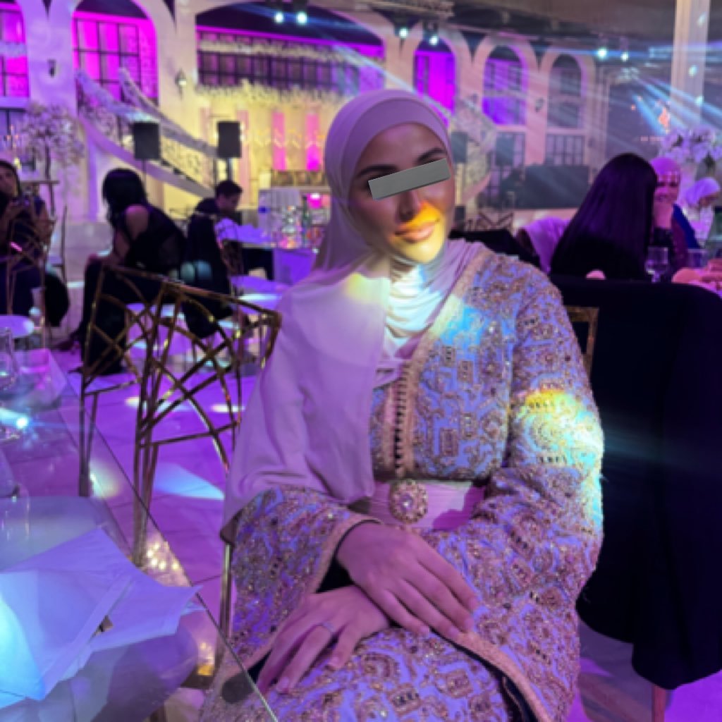 mirvmeeeee's profile picture. 🍯✨