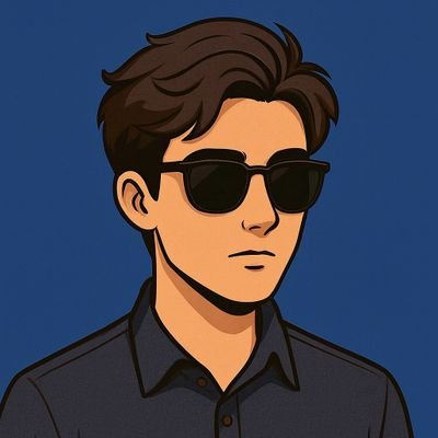 arafatabir2247's profile picture. I am a crypto analysist | Advisor