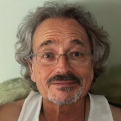 tom_on_here's profile picture. hero, president, and ceo of entertainment of @WFYMradio/@ClayneCast/ and Fun.2.