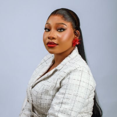 Nancygemma2's profile picture. BSc Cybersecurity || Cybersecurity Analyst || IT Support Specialist