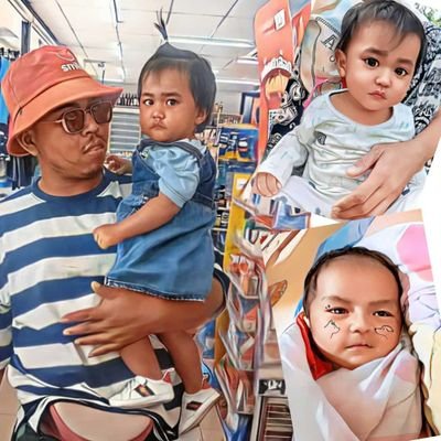 pangpik17232830's profile picture. 