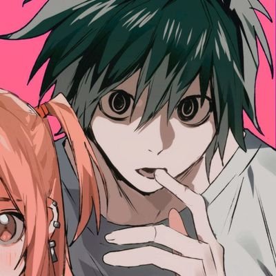 clarinhaaleo's profile picture. I still believe that peace and love is all you need