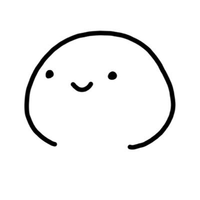 Really_BadAtMTG's profile picture. here’s my YouTube : https://t.co/yOu3Qti32d