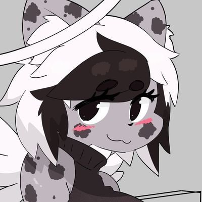 Recriador1's profile picture. NSFW. Check pinned!