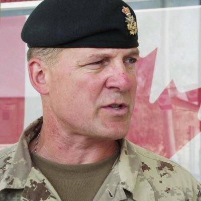 Thomasbenjmain2's profile picture. Blessed ❤️