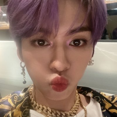 crimeaffairs's profile picture. 