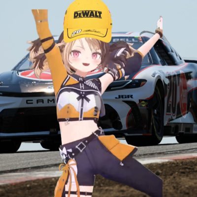 spcny99's profile picture. cbell fan. An ex MTJ fan. vtuber fan since 2023. hololive fan. Next Con: AnimeNYC26 Kamioshi:👧|🍵🎼💄🧟🐿️🐙🗿🐔 👾🚑|👻💍 📛🐳|