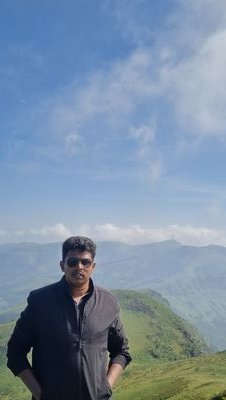 LokeshT65931's profile picture. 