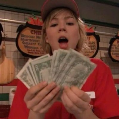 Faxyde00's profile picture. 16
Aspiring Animator