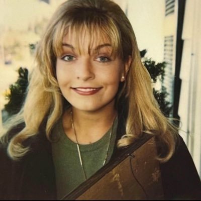 dolcinaea's profile picture. 