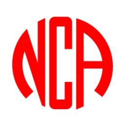 NCA_Indore's profile picture. 