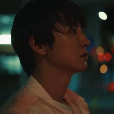 ysmyn819228's profile picture. سولو استن نگاییدم😍
OT9