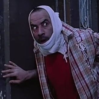 Nada10720's profile picture. 