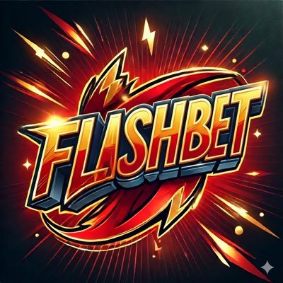 Flash___bet's profile picture. ⚡ Flash Bet ⚡ 🎯 Expert Predictions: Football | Basketball | Tennis 💸 Daily Tips – Proven Results 🏆 21+ | Play Responsibly 📲 Join Free Channel ⬇️