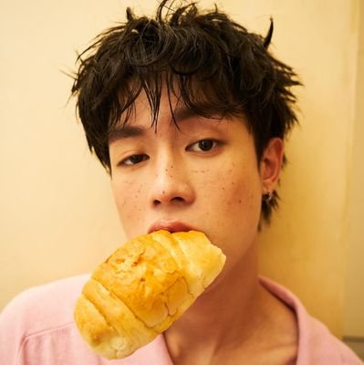 gelboyz_'s profile picture. 𝕆ℂℝℙ | ✩₊˚.⋆☾⋆⁺₊✧ 𝓗𝓪𝓻𝓼𝓪 𝓐𝓭𝓱𝔂𝓪𝓼𝓽𝓪 ✩₊˚.⋆☾⋆⁺₊✧
️️   
️️   
 Hai anak-anak yang bertumbuh!