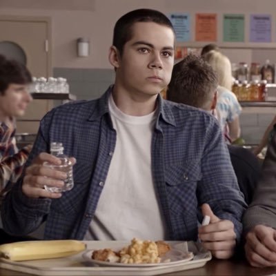 bemboo555's profile picture. I’m 147 pounds of pale skin and fragile bones,okay? Sarcasm is my only defense.