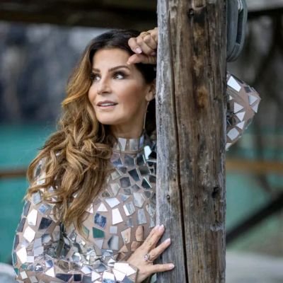 CarolaHagg18617's profile picture. 