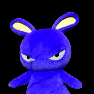 jallomoth's profile picture. Curator of All Things Curious 🧩 Moth Cryptid / Mascot 🦋 Dweller of the Acre 🌳 V-tier Niche Internet Micro Celebrity 🪼