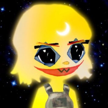 0xBooz's profile picture. ___________ enthusiast