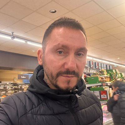 HarrisonNo56798's profile picture. 