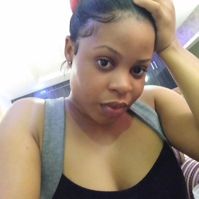 YoudyElla's profile picture. Queen of soft life✌️