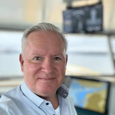 AdamJ56988's profile picture. Ich hoffe, hier jemanden Besonderen kennenzulernen. Ich freue mich immer über neue Freundschaften. Können wir Freunde sein?