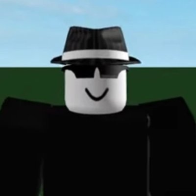 kryst4ldance's profile picture. asexual any prns
DNI Zoos, NSFW, sh/edtwt, proshit
minor