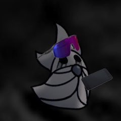 AbyssLight60380's profile picture. Currently chilling in “Blackspace” arc rn (Also Blackwyrm arc)