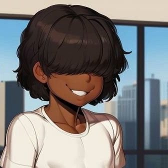 Colagenolitt's profile picture. rol- Taboo - sin limites/si no te gusta no reportes solo bloqueame| mocoso IRL