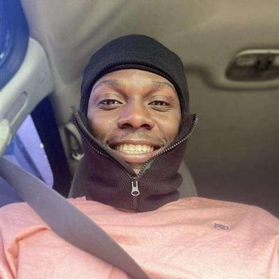 ziggyhteuu's profile picture. Coming Home Soon... #FreeMe #Followme