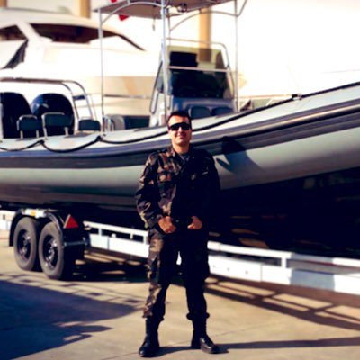 Oz_35_'s profile picture. Atatürkçü_Savaşçı_Galatasaraylı_İzmirli_Sosyolog_SiyasetBilimi&Uluslararasıİlişkiler_İşletme_F1_NBA_