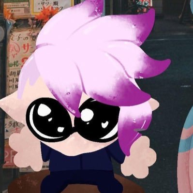 FollaOctoamazon's profile picture. Profile dedicated to drawing NSFW, your discretion is recommended. Perfil pequeño no hay nada interesante aquí.