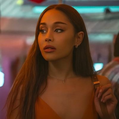 ariolaswt's profile picture. you can feel it feel it