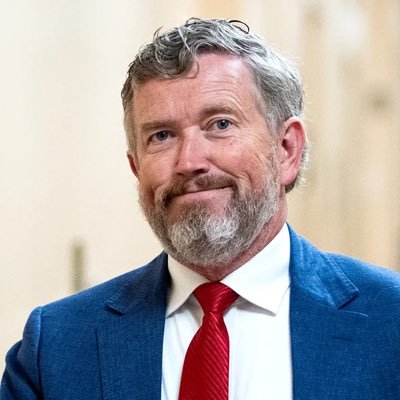 MakeUsaGentile's profile picture. 🚨🇺🇸 News Alerts.