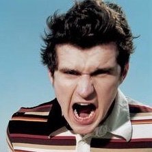 Fiveguyssex's profile picture. HELL YEAH! THREE POINTS YOU DIRTY WHORE!
16 she/her