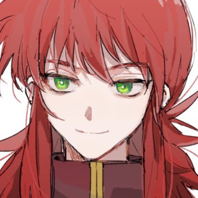 K3QjXXL's profile picture. 🌵地雷なし雑多🌵移動先です。@59boss_はそのうち消します。相互さんお迎え行くので、フォロバ落ち着いたら鍵かけます。ちょこちょこ名前変えてます。