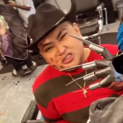 bon_jay05's profile picture. Filo 🇺🇸🇵🇭😎