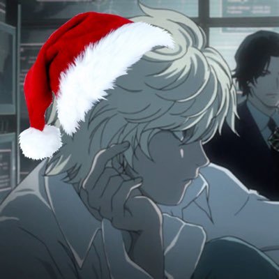 WH1TEM0NST3RLVR's profile picture. she , bri ish , twenty ♡ junkorexic 🍔 22 days binge free ☆