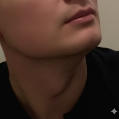 AriesTheCoder's profile picture. What I do: Solve problems, build platforms, teach lessons, give advice and yell at clouds. 

... ok, it's mostly just yelling at clouds.