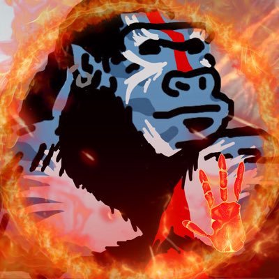 Shane 🦧🌋29 days until Avatar 3 Profile