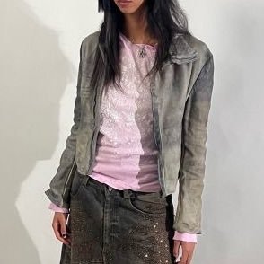 keontinn's profile picture. 