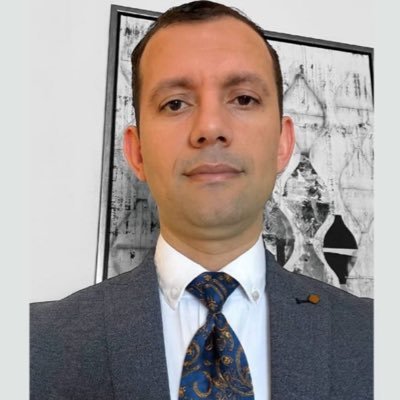 dr_hossam91's profile picture. 🫁| Pulmonology and Critical care specialist 🎑| Sleep Medicine Specialist 🇪🇺| Member at ESRS @esrs_sleep أخصائي الأمراض التنفسية وأمراض النوم |🌜
