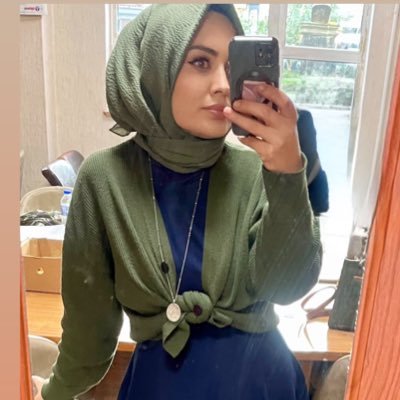 systamaticeror's profile picture. BlackSeaTechnicalUniversity #DepartmentOfEnglishLanguageandLiterature