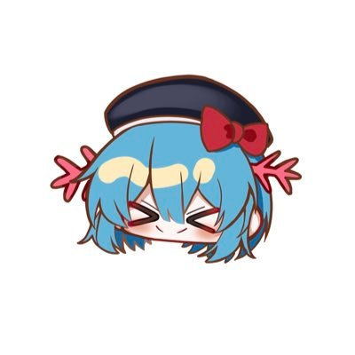 kureha_140317's profile picture. 