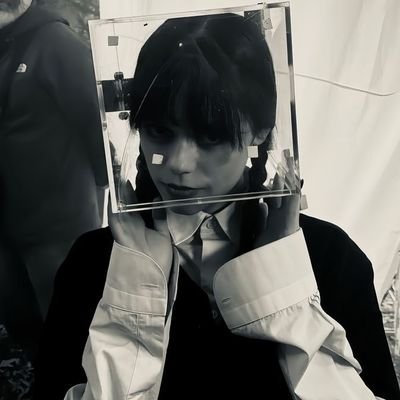 myersortegazw's profile picture. ⋆｡°✩♬ ♪ — the sound of rain